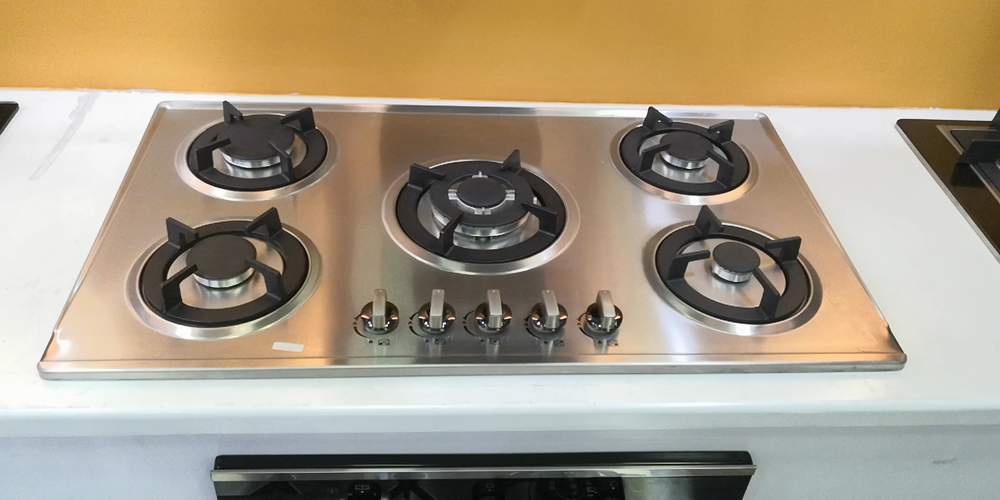 صيانة- بوتجازات- يونيفرسال